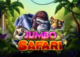 Jumbo Safari